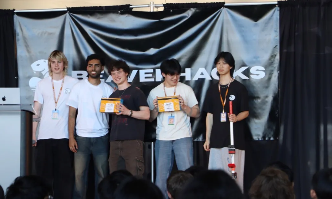 02 beaverhacks